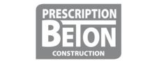 logo-Prescription_beton-partenaire-intermat-2024 logo-Prescription_beton-partenaire-intermat-2024