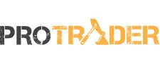 Logo Protrader