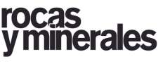 logo-Rocas-Minerales logo-Rocas-Minerales