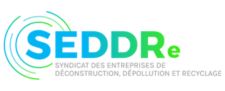 logo-SEEDRe-partenaire-intermat-2024 logo-SEEDRe-partenaire-intermat-2024