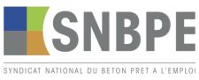 logo-SNBPE-partenaire-intermat-2024 logo-SNBPE-partenaire-intermat-2024