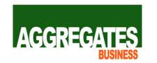 logo-AGGREGATES-BUSINESS logo-AGGREGATES-BUSINESS