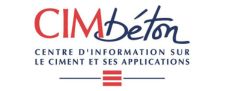 logo-Cimbeton-partenaire-intermat-2024 logo-Cimbeton-partenaire-intermat-2024