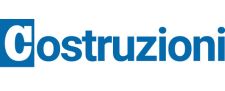 Logo COSTRUZIONI