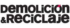 logo-demolicion-y-reciclaje logo-demolicion-y-reciclaje