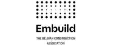 logo-embuild logo-embuild