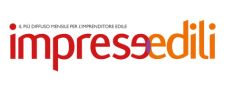 Logo IMPRESE EDILI