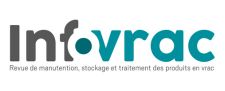 logo-infovrac-partenaire-intermat-2024 logo-infovrac-partenaire-intermat-2024