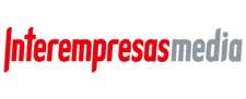 logo-interempresas-media logo-interempresas-media