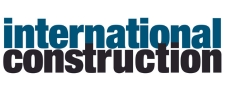 logo-international-construction-khl-media-intermat-2024 logo-international-construction-khl-media-intermat-2024