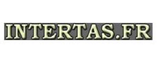 logo-intertas-partenaire-intermat-2024 logo-intertas-partenaire-intermat-2024