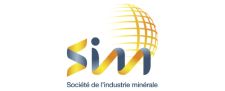 logo-la-SIM-partenaire-intermat-2024 logo-la-SIM-partenaire-intermat-2024
