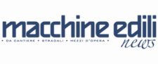 MACCHINE EDILI logo