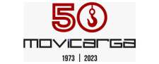 logo-movicarga logo-movicarga