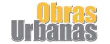 logo-obras-urbanas logo-obras-urbanas