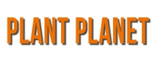 logo plant planet media partner intermat 2024 logo plant planet media partner intermat 2024
