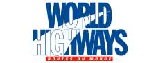 logo-world-highways logo-world-highways