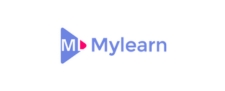Logo Mylearn