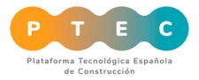 Logo PTEC