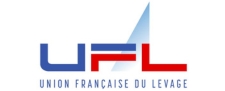 UFL logo