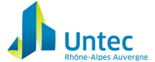 Logo Untec