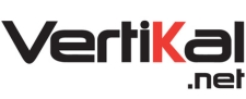 logo vertikal