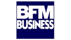 small-logo-bfm-business-intermat-2024