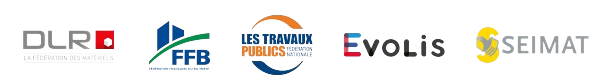 small-logo-dlr-evolis-fntp-ffb-seimat-intermat-2024