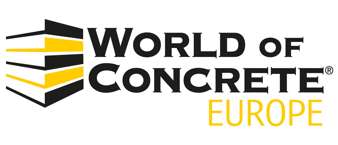 WOCE logo